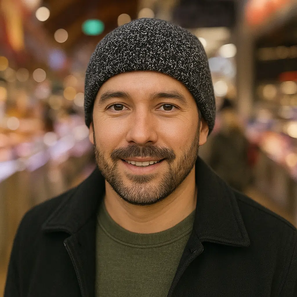 Nerve Alive Review Nerve Alive Review 1