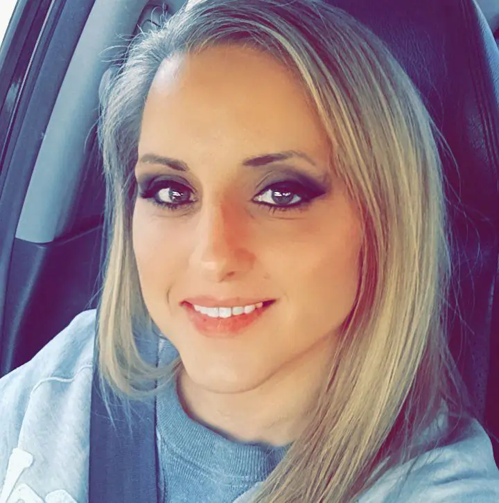 Nerve Alive Review Nerve Alive Review 2