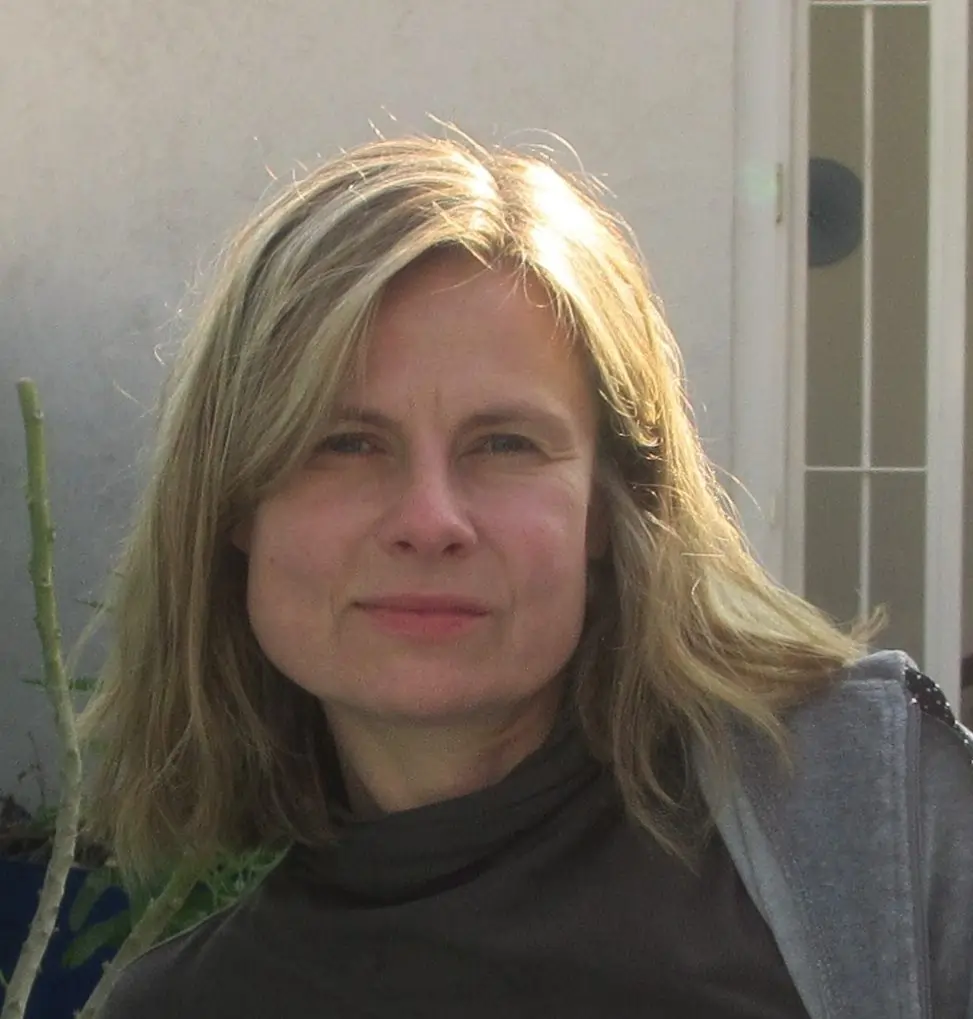 Nerve Alive Review Jessica Doe